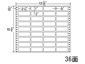 y|Cg10obN309:59zy[J[zNANA iitH[ 12(5E10)×10(3E6)C` 36 MX12Lysz܂Ƃߔ Ɩp   P[X hbgv^pxV[