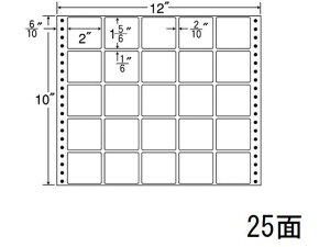 y|Cg10obN309:59zy[J[zNANA iitH[ 12×10C` 25 MX12Rysz܂Ƃߔ Ɩp   P[X hbgv^pxV[ S