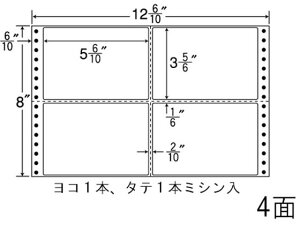 yubNtCf[聚279:59X|Cg2{zy[J[zNANA iitH[ 12(6E10)×8C` 4 MX12Wysz܂Ƃߔ Ɩp   P[X hbgv