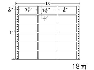 yubNtCf[聚279:59X|Cg2{zy[J[zNANA iitH[ 13×11C` 18 MX13Aysz܂Ƃߔ Ɩp   P[X hbgv^p