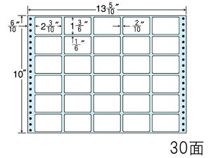 y|Cg10obN199:59zy[J[zNANA iitH[ 13(5E10)×10C` 30 MX13Pysz܂Ƃߔ Ɩp   P[X hbgv^pxV[ S