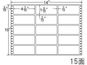 y|Cg10obN199:59zy[J[zNANA iitH[ 14×10C` 15 MX14Eysz܂Ƃߔ Ɩp   P[X hbgv^pxV[ S