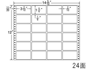 y|Cg10obN309:59zy[J[zNANA iitH[ 14C`(5E10)×12C` 24 MX14Gysz܂Ƃߔ Ɩp   P[X hbgv^pxV