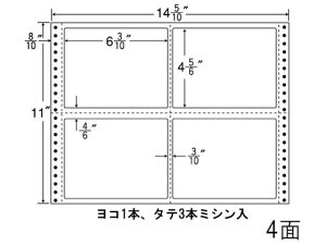 yubNtCf[聚279:59X|Cg2{zy[J[zNANA iitH[ 14(5E10)×11C` 4 MX14Oysz܂Ƃߔ Ɩp   P[X hbgv
