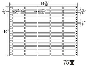 yubNtCf[聚279:59X|Cg2{zy[J[zNANA iitH[ 14(5E10)×10C` 75 MX14Uysz܂Ƃߔ Ɩp   P[X hbgv
