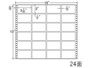 y|Cg10obN199:59zy[J[zNANA iitH[ 15×13C` 24 MX15Aysz܂Ƃߔ Ɩp   P[X hbgv^pxV[ S