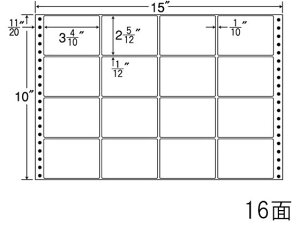 y|Cg10obN199:59zy[J[zNANA iitH[ 15×10C` 16 MX15Eysz܂Ƃߔ Ɩp   P[X hbgv^pxV[ S
