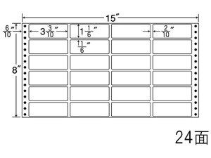 y|Cg10obN309:59zy[J[zNANA iitH[ 15×8C` 24 MX15Gysz܂Ƃߔ Ɩp   P[X hbgv^pxV[ Sx