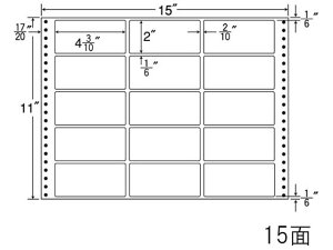 y|Cg10obN309:59zy[J[zNANA iitH[ 15×11C` 15 MX15Rysz܂Ƃߔ Ɩp   P[X hbgv^pxV[ S