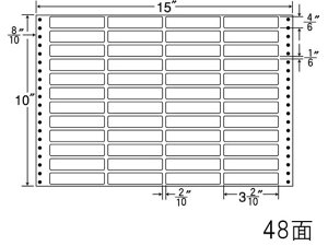 y|Cg10obN309:59zy[J[zNANA iitH[ 15×10C` 48 MX15Xysz܂Ƃߔ Ɩp   P[X hbgv^pxV[ S