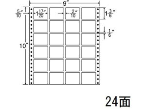 y|Cg10obN309:59zy[J[zNANA iitH[ 9×10C` 24 MX9Oysz܂Ƃߔ Ɩp   P[X hbgv^pxV[ Sx