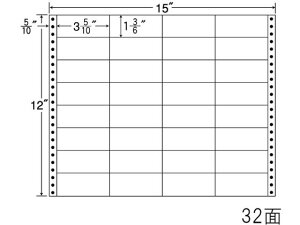 yr[e100~OFFN[|zy[J[zNANA Ax 32 NB15iLysz܂Ƃߔ Ɩp   P[X hbgv^pxV[ Sxp