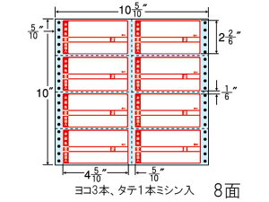 yubNtCf[聚279:59X|Cg2{zy[J[zNANA Ax ׎D 10(5E10)×10 8 NC10CPBysz܂Ƃߔ Ɩp   P[X hbgv^