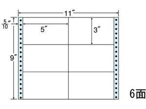 yubNtCf[聚279:59X|Cg2{zy[J[zNANA Ax 6 NC11ABysz܂Ƃߔ Ɩp   P[X hbgv^pxV[ 