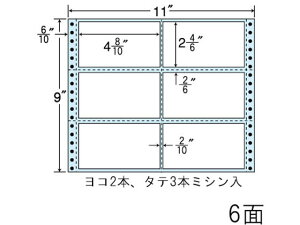 yubNtCf[聚279:59X|Cg2{zy[J[zNANA Ax 6 NC11BBysz܂Ƃߔ Ɩp   P[X hbgv^pxV[ 