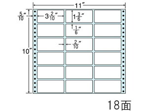 yubNtCf[聚279:59X|Cg2{zy[J[zNANA Ax 18 NC11GBysz܂Ƃߔ Ɩp   P[X hbgv^pxV[ 