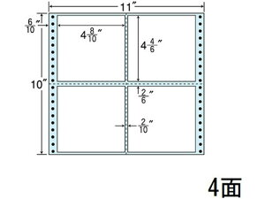 yubNtCf[聚279:59X|Cg2{zy[J[zNANA Ax 4 NC11OBysz܂Ƃߔ Ɩp   P[X hbgv^pxV[ 