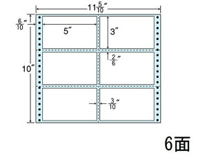 yubNtCf[聚279:59X|Cg2{zy[J[zNANA Ax 11(5E10)×10C` 6 NC11PBysz܂Ƃߔ Ɩp   P[X hbgv