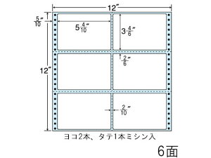 yr[e100~OFFN[|zy[J[zNANA Ax 6 NC12YBysz܂Ƃߔ Ɩp   P[X hbgv^pxV[ Sxp