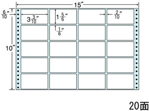 yubNtCf[聚279:59X|Cg2{zy[J[zNANA Ax 20 NC15EBysz܂Ƃߔ Ɩp   P[X hbgv^pxV[ 