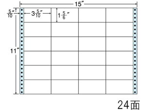 yubNtCf[聚279:59X|Cg2{zy[J[zNANA Ax 24 NC15GBysz܂Ƃߔ Ɩp   P[X hbgv^pxV[ 