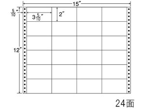 y|Cg10obN309:59zy[J[zNANA Ax 24 NC15HLysz܂Ƃߔ Ɩp   P[X hbgv^pxV[ Sxp