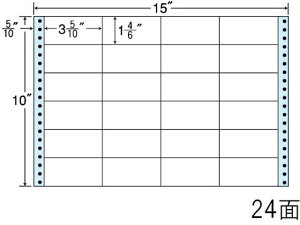 yubNtCf[聚279:59X|Cg2{zy[J[zNANA Ax 24 NC15NBysz܂Ƃߔ Ɩp   P[X hbgv^pxV[ 