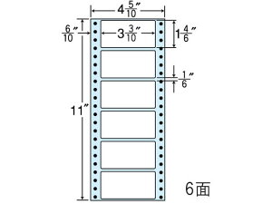 yubNtCf[聚279:59X|Cg2{zy[J[zNANA Ax 4(5E10)×11C` 6 NC04KBysz܂Ƃߔ Ɩp   P[X hbgv^