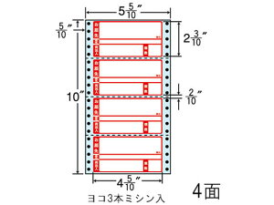yubNtCf[聚279:59X|Cg2{zy[J[zNANA Ax ׎D 5(5E10)×10 4 NC05WPBysz܂Ƃߔ Ɩp   P[X hbgv^