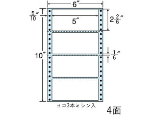 yubNtCf[聚279:59X|Cg2{zy[J[zNANA Ax 4 NC06GBysz܂Ƃߔ Ɩp   P[X hbgv^pxV[ 