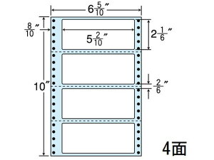 yubNtCf[聚279:59X|Cg2{zy[J[zNANA Ax 6(5E10)×10C` 4 NC06RBysz܂Ƃߔ Ɩp   P[X hbgv^