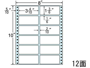 yr[e100~OFFN[|zy[J[zNANA Ax 12 NC08ABysz܂Ƃߔ Ɩp   P[X hbgv^pxV[ Sxp
