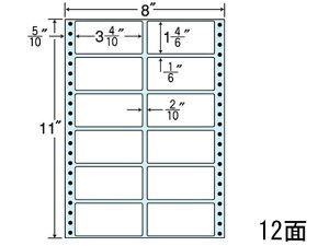 yubNtCf[聚279:59X|Cg2{zy[J[zNANA Ax 12 NC08GBysz܂Ƃߔ Ɩp   P[X hbgv^pxV[ 