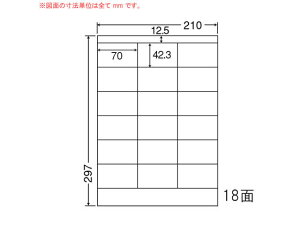 yubNtCf[聚279:59X|Cg2{zy[J[zNANA ii[h A4 18 NEF210ysz܂Ƃߔ Ɩp   P[X }`v^ΉxV