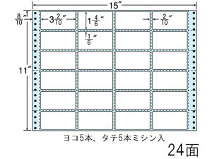 yubNtCf[聚279:59X|Cg2{zy[J[zNANA Ax 24 NH15KBysz܂Ƃߔ Ɩp   P[X hbgv^pxV[ 