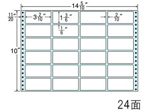 yubNtCf[聚279:59X|Cg2{zy[J[zNANA Ax 14(5E10)×10C` 24 NT14MBysz܂Ƃߔ Ɩp   P[X hbgv