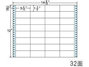 yubNtCf[聚279:59X|Cg2{zy[J[zNANA Ax 14(9E10)×12C` 32 NT14PBysz܂Ƃߔ Ɩp   P[X hbgv