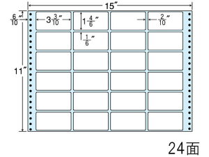 yubNtCf[聚279:59X|Cg2{zy[J[zNANA Ax 24 NT15TBysz܂Ƃߔ Ɩp   P[X hbgv^pxV[ 