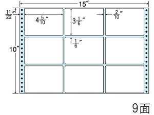 yubNtCf[聚279:59X|Cg2{zy[J[zNANA Ax 9 NT15YBysz܂Ƃߔ Ɩp   P[X hbgv^pxV[ 