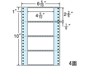 yubNtCf[聚279:59X|Cg2{zy[J[zNANA Ax 6(5E10)×10C` 4 NT06iBysz܂Ƃߔ Ɩp   P[X hbgv^