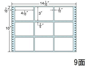 yubNtCf[聚279:59X|Cg2{zy[J[zNANA Ax 14(1E10)×10C` 9 NX14KBysz܂Ƃߔ Ɩp   P[X hbgv