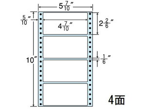 yubNtCf[聚279:59X|Cg2{zy[J[zNANA Ax 5(7E10)×10C` 4 NX05CBysz܂Ƃߔ Ɩp   P[X hbgv^