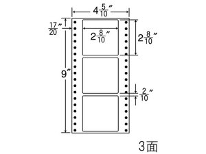 y|Cg10obN199:59zy[J[zNANA iitH[ 4(5E10)×9C` 3 R4Hysz܂Ƃߔ Ɩp   P[X hbgv^pxV[ S