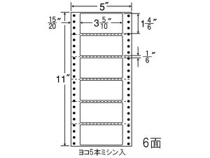 yubNtCf[聚279:59X|Cg2{zy[J[zNANA iitH[ 5×11C` 6 R5Eysz܂Ƃߔ Ɩp   P[X hbgv^p