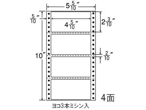 yubNtCf[聚279:59X|Cg2{zy[J[zNANA iitH[ 5(5E10)×10C` 4 R5Wysz܂Ƃߔ Ɩp   P[X hbgv^