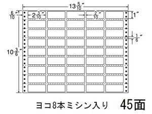 yubNtCf[聚279:59X|Cg2{zy[J[zNANA iitH[ 13(5E10)×10(3E6)C` 45 RT13Xysz܂Ƃߔ Ɩp   P[X hbg