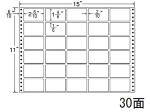 y|Cg10obN309:59zy[J[zNANA iitH[ 15×11C` 30 RT15Bysz܂Ƃߔ Ɩp   P[X hbgv^pxV[ S