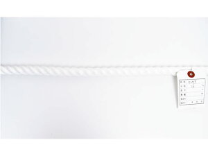 yr[e100~OFFN[|zy[J[z Ni[v 16mm×200m 60011030yszrj[v בR 