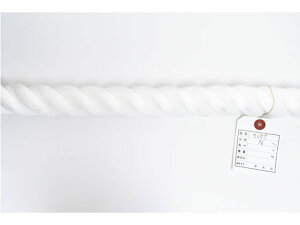 yX[p[SALE聚10ȏOFF2,000~N[|zy[J[z Ni[v 36mm×200m 60011037yszrj[v בR 