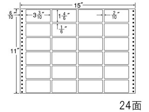 yubNtCf[聚279:59X|Cg2{zy[J[zNANA iitH[ 15×11C` 24 RT15Tysz܂Ƃߔ Ɩp   P[X hbgv^p